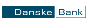 Danske Bank